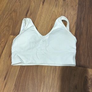 NVGTN size XS sports bra